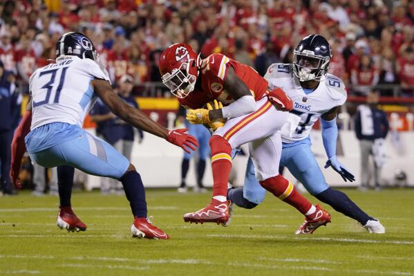 Redskins titans stream reddit online